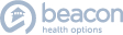 rehab that accepts beacon health options
